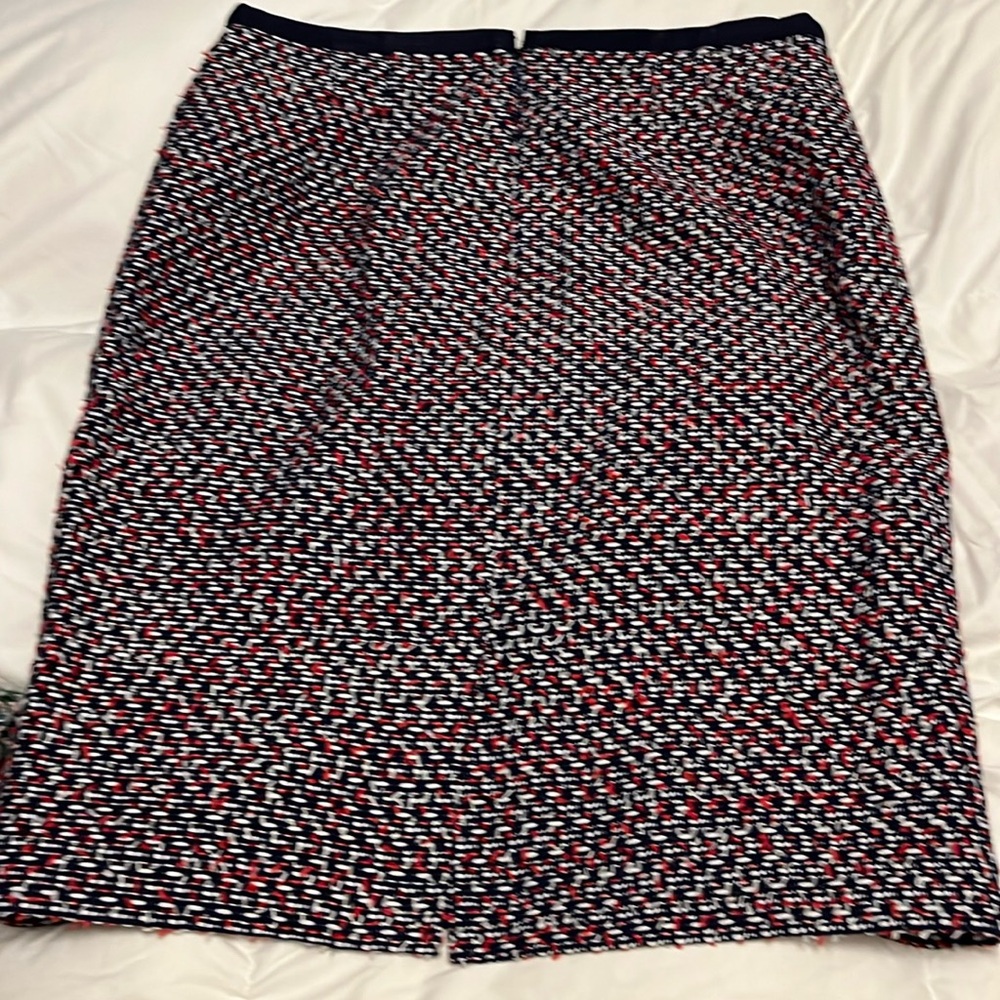 Talbots Skirt